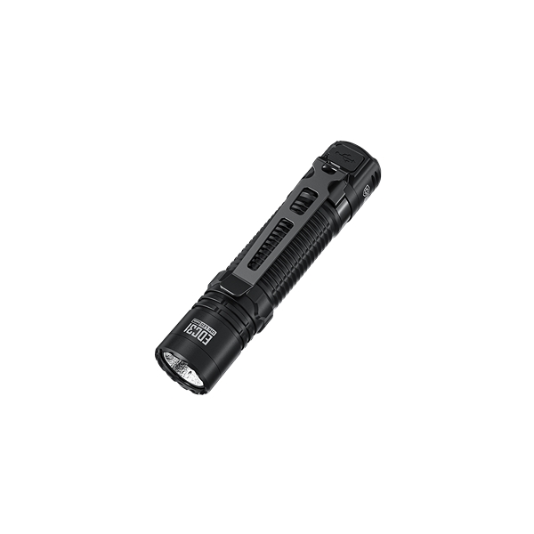 Nitecore EDC31 UHI Genopladelig LED Lygte 3500 Lumen 