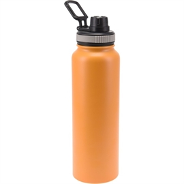 Redcliffs Termoflaske 1000 ml. Orang