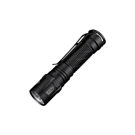 NITECORE MT2C PRO Lygte, 1800 Lumen