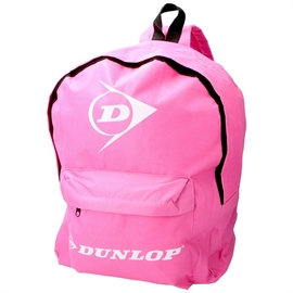 DUNLOP Rygsæk 20 L, Pink