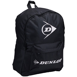 DUNLOP Rygsæk 20 L, Sort 