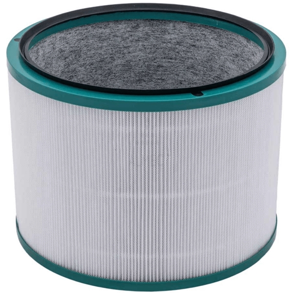 Dyson Kompatibel HEPA-filter til HP01 / HP02 / DP01